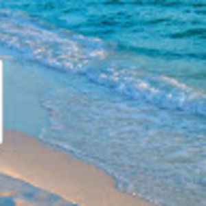 Meet your Posher, Eve